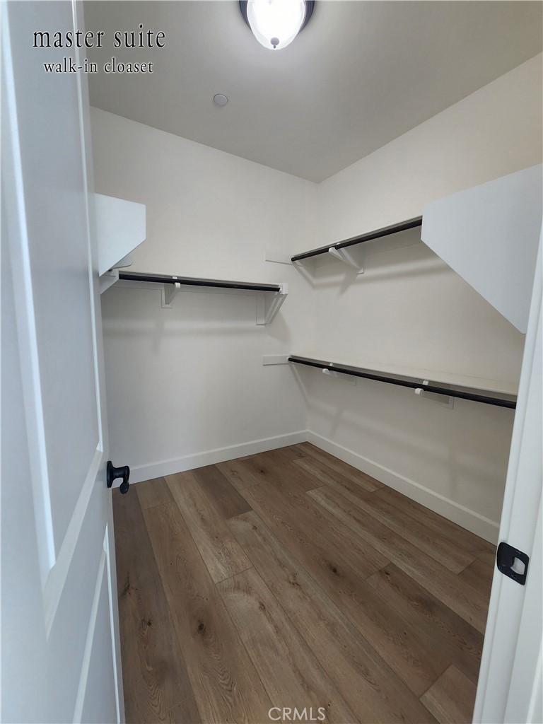 3451 Villa Drive Property Photo 15