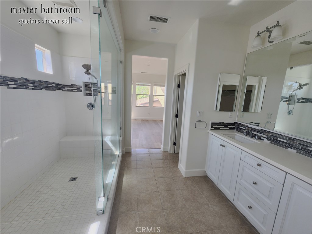 3451 Villa Drive Property Photo 16