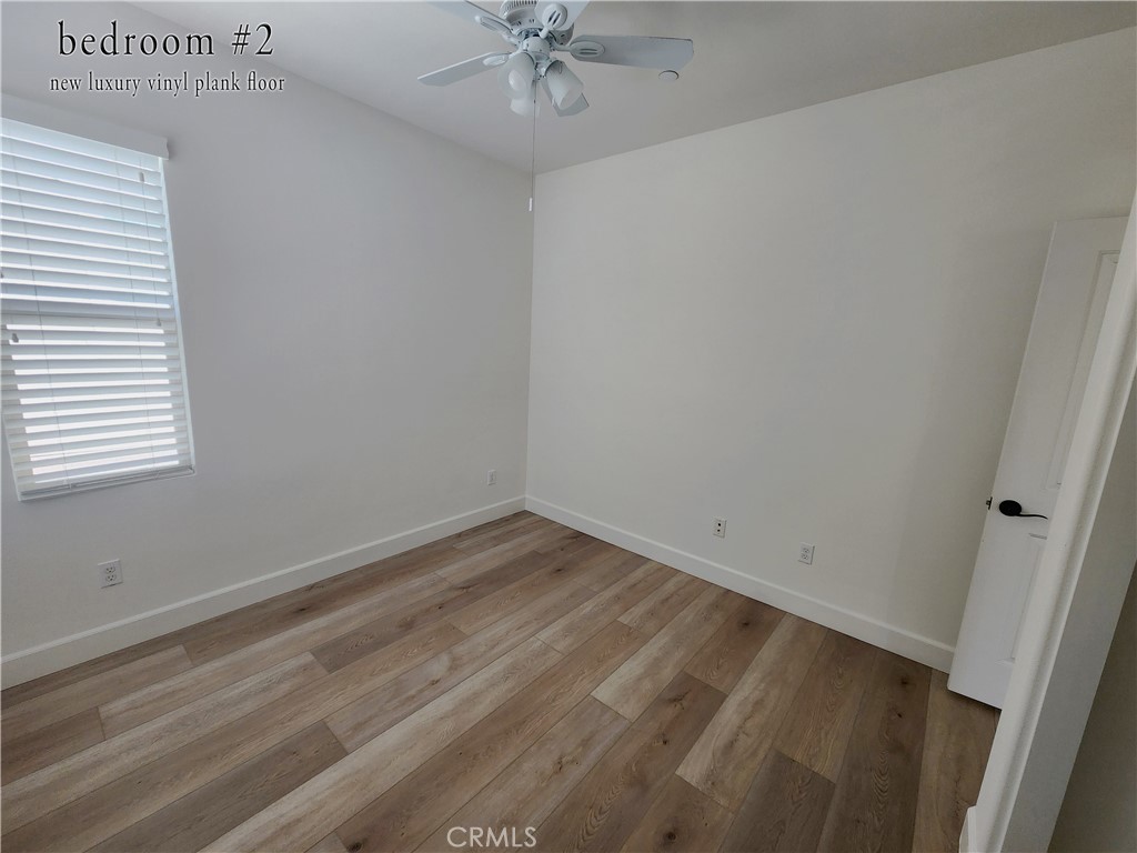 3451 Villa Drive Property Photo 17