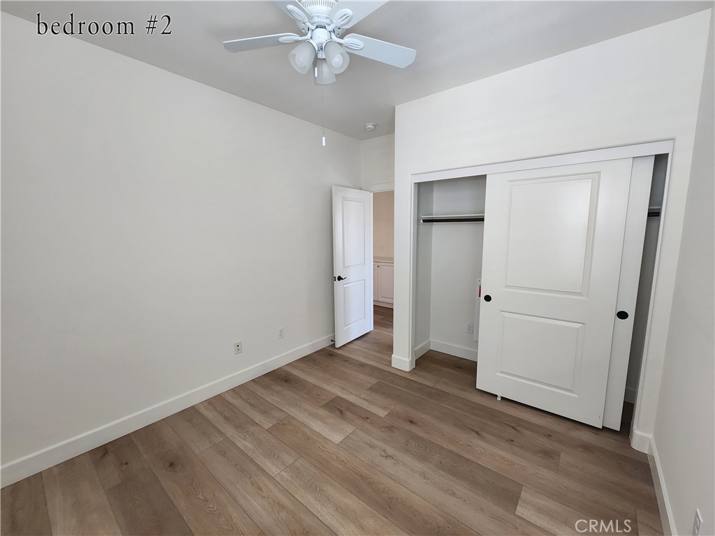 3451 Villa Drive Property Photo 18