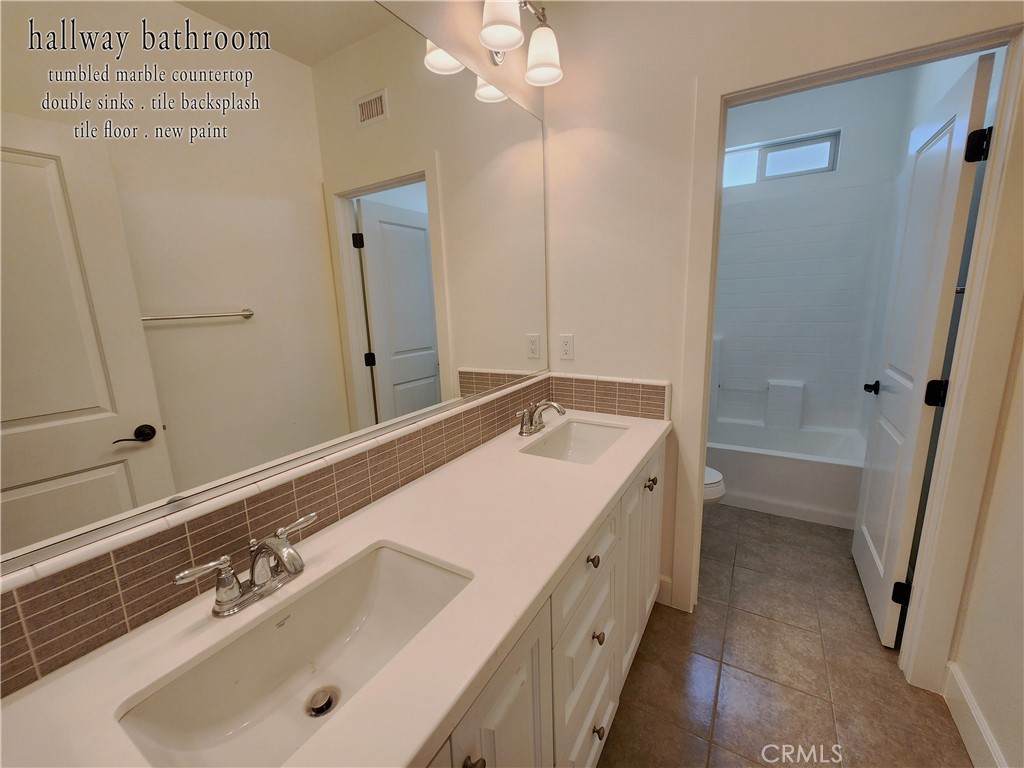 3451 Villa Drive Property Photo 19