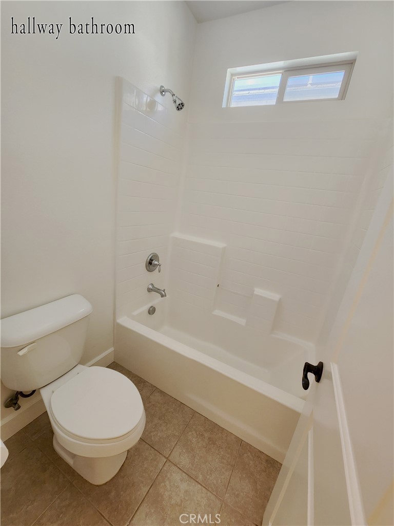 3451 Villa Drive Property Photo 20
