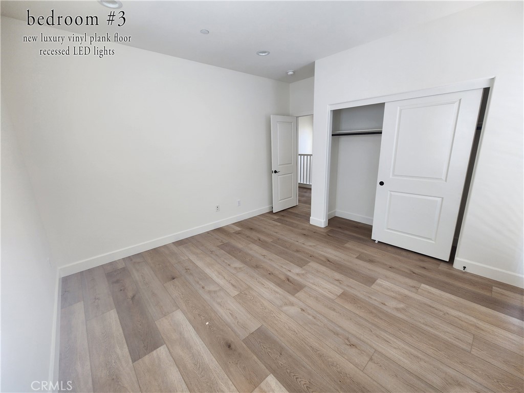 3451 Villa Drive Property Photo 21