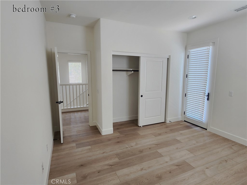 3451 Villa Drive Property Photo 22