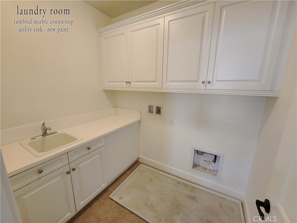 3451 Villa Drive Property Photo 23