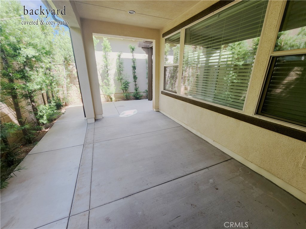 3451 Villa Drive Property Photo 24