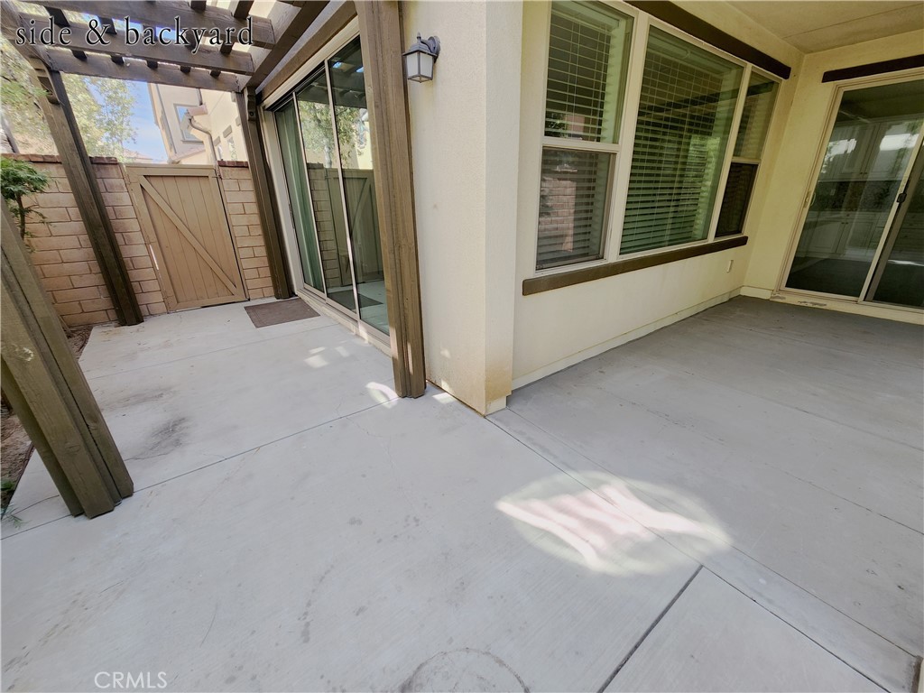 3451 Villa Drive Property Photo 25