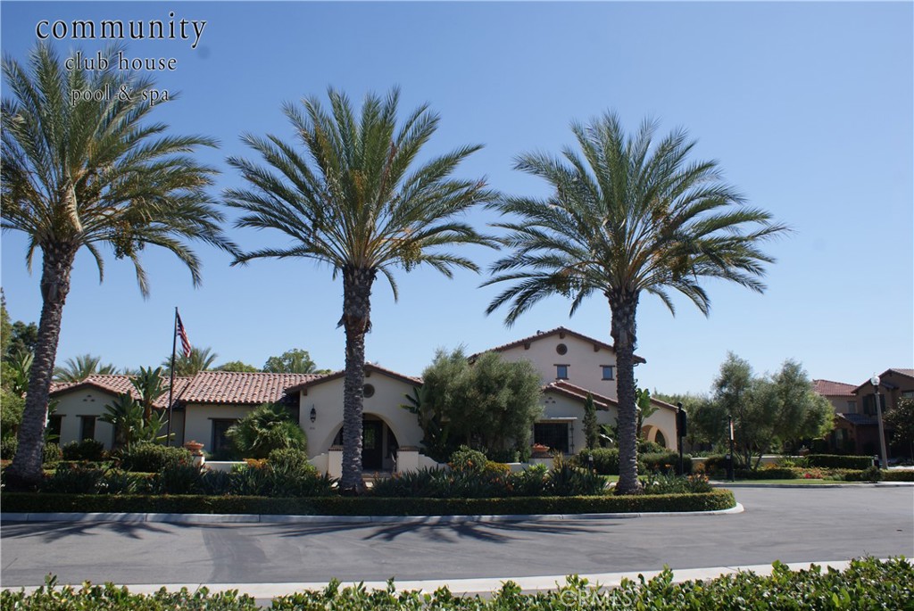 3451 Villa Drive Property Photo 26