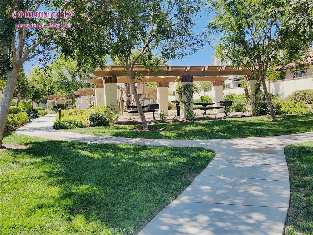 3451 Villa Drive Property Photo 29