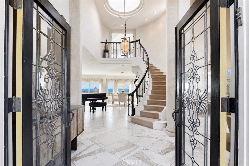 15 Nice Property Photo 1