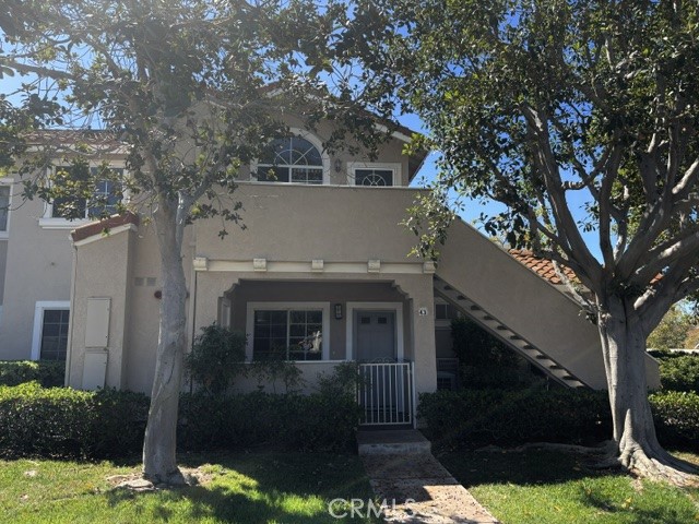43 Via Cresta Property Photo 1