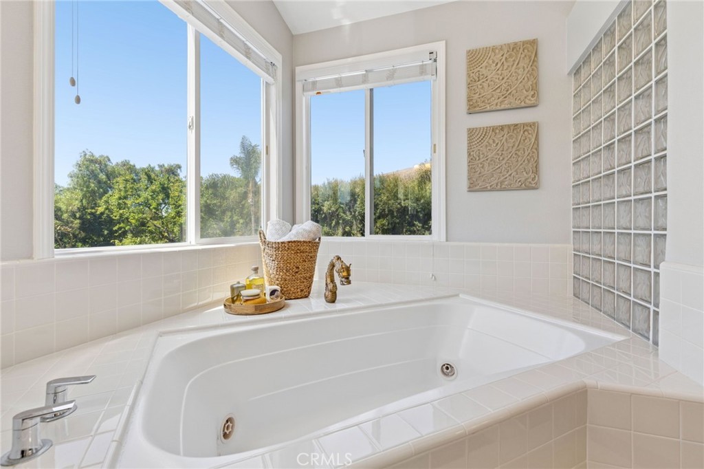 28382 Calle Pinon Property Photo 53