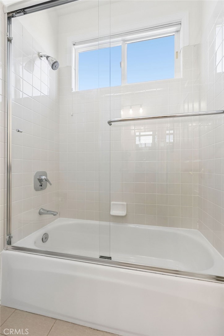 28382 Calle Pinon Property Photo 61
