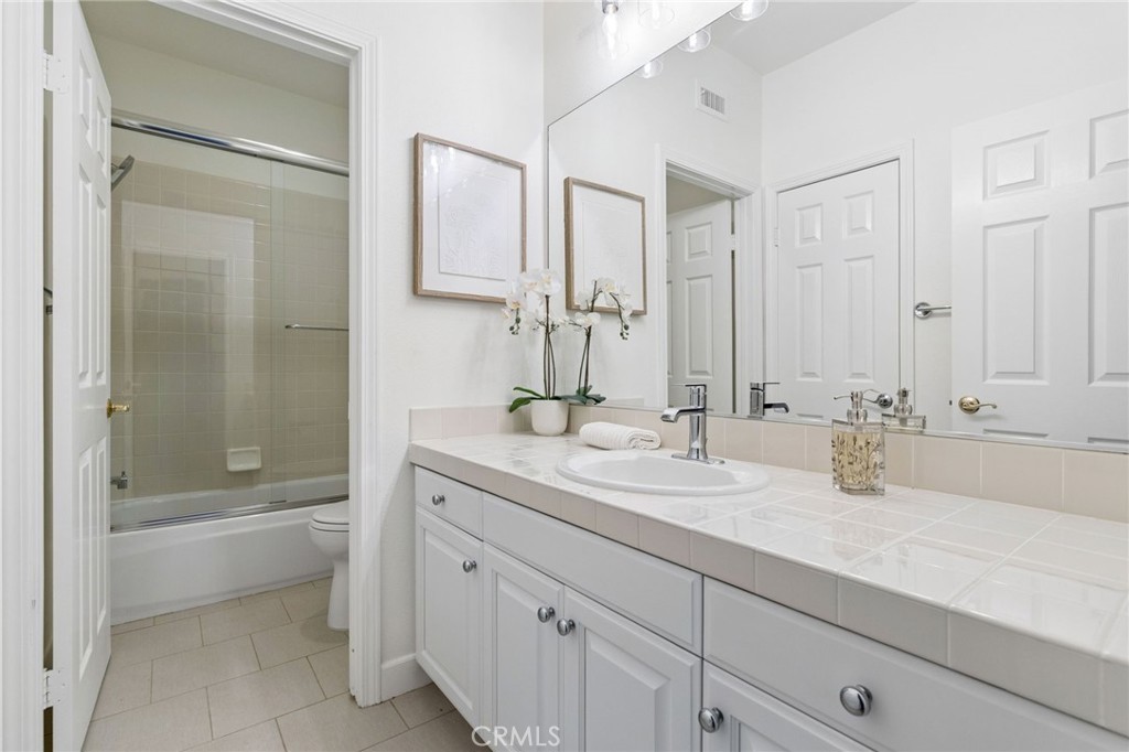 28382 Calle Pinon Property Photo 64