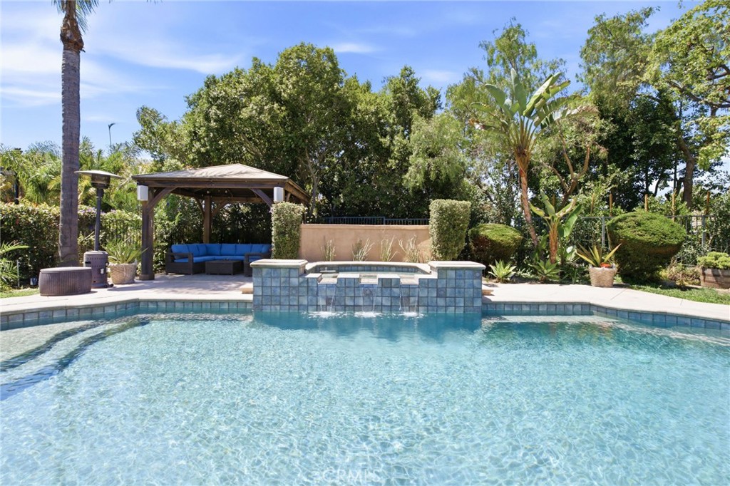 28382 Calle Pinon Property Photo 65