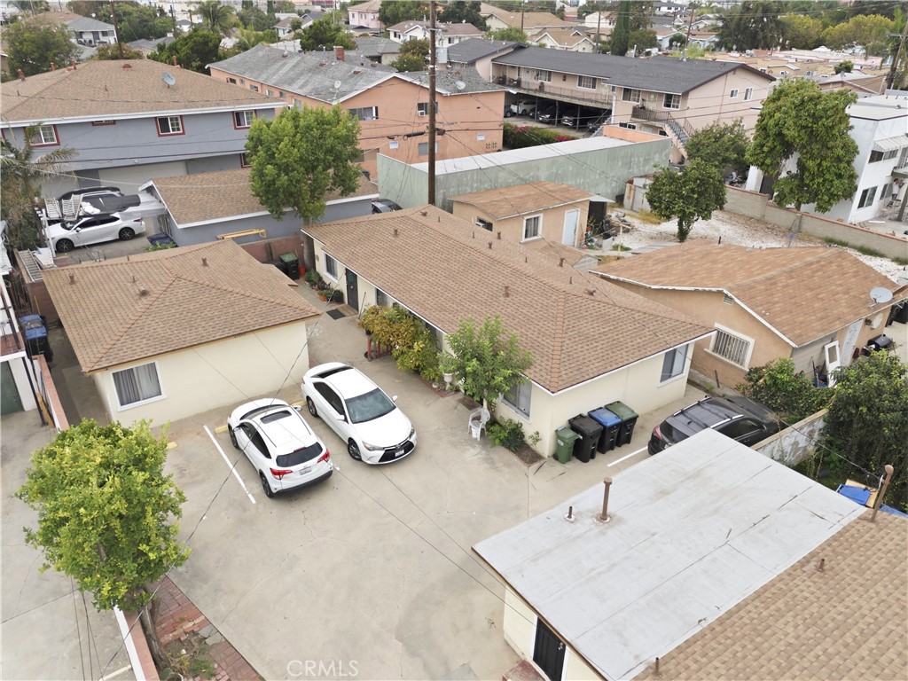 6133 Prospect Avenue Property Photo 10