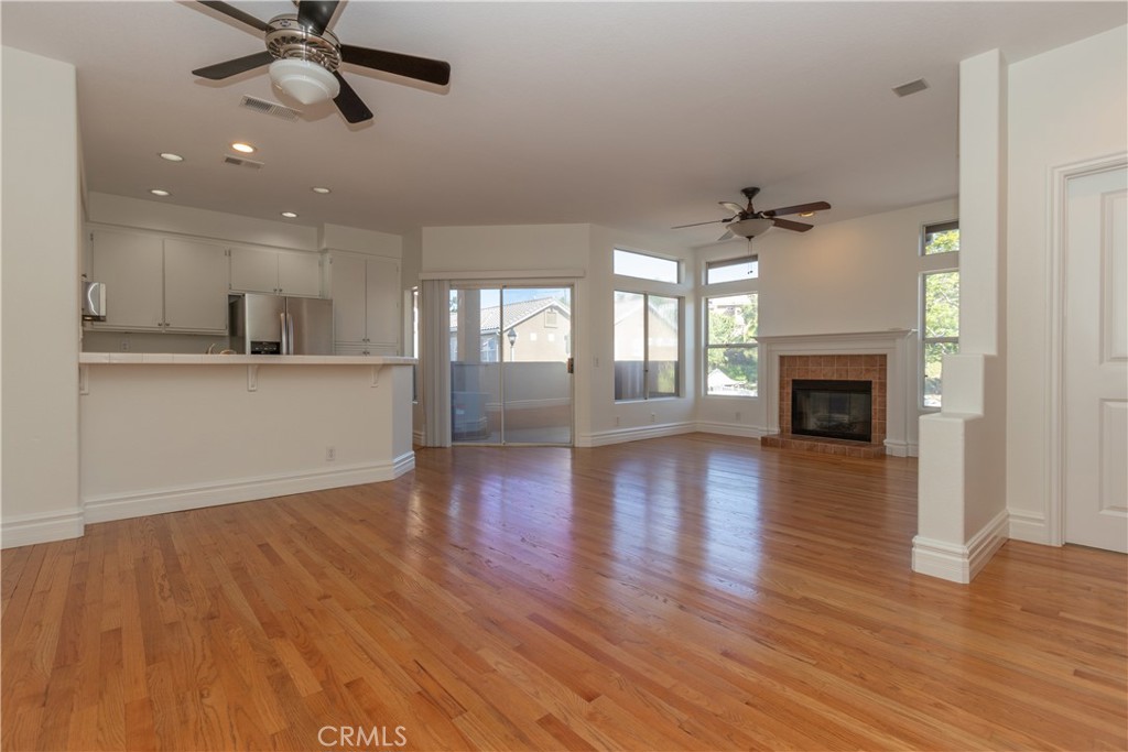 28456 Klondike Property Photo 2