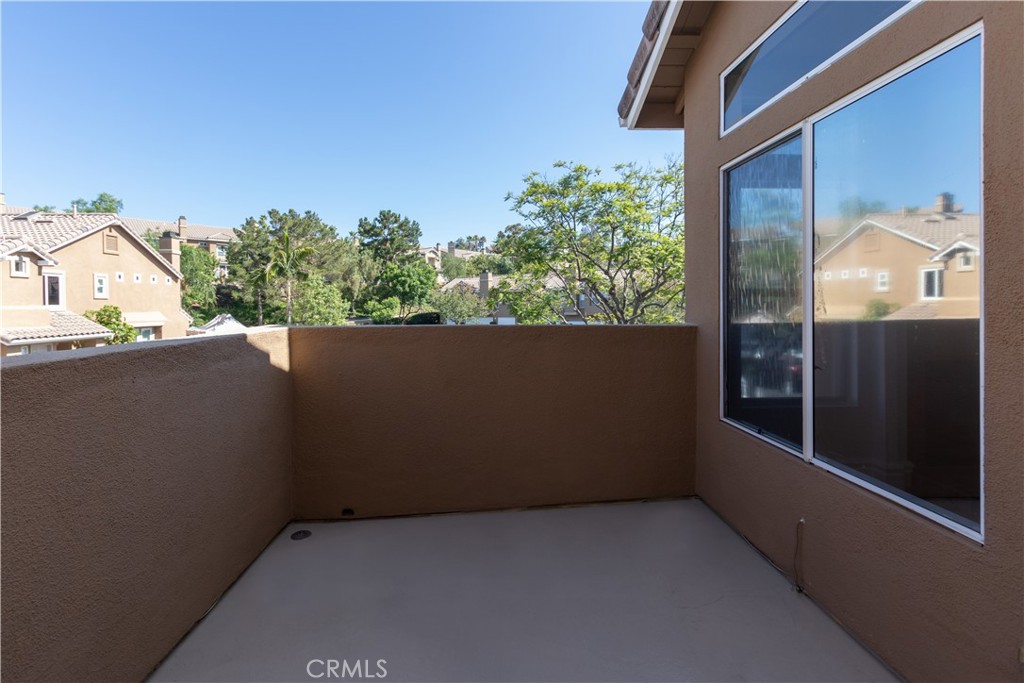 28456 Klondike Property Photo 4