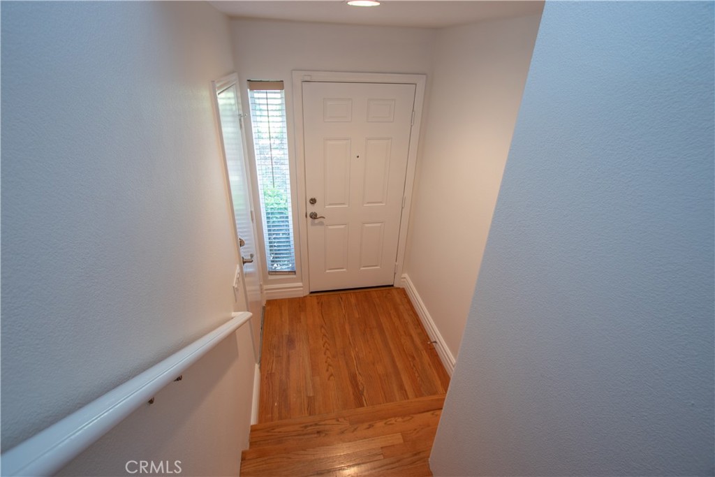 28456 Klondike Property Photo 6