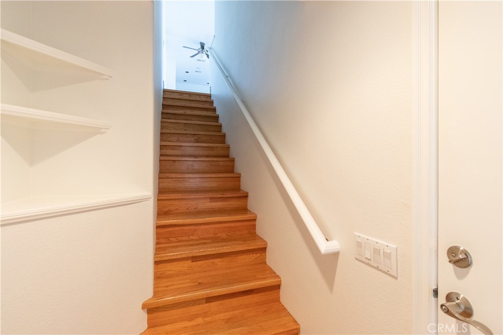 28456 Klondike Property Photo 7