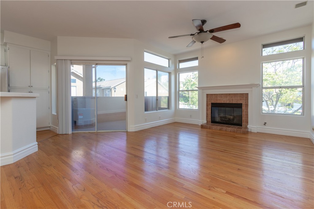 28456 Klondike Property Photo 8
