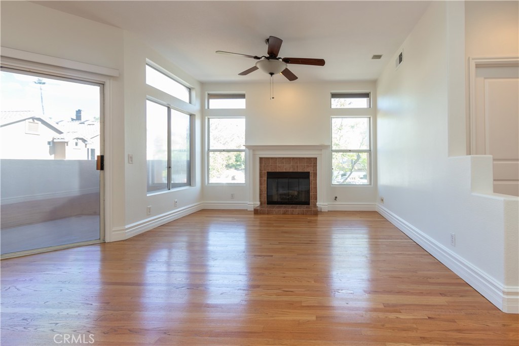 28456 Klondike Property Photo 9