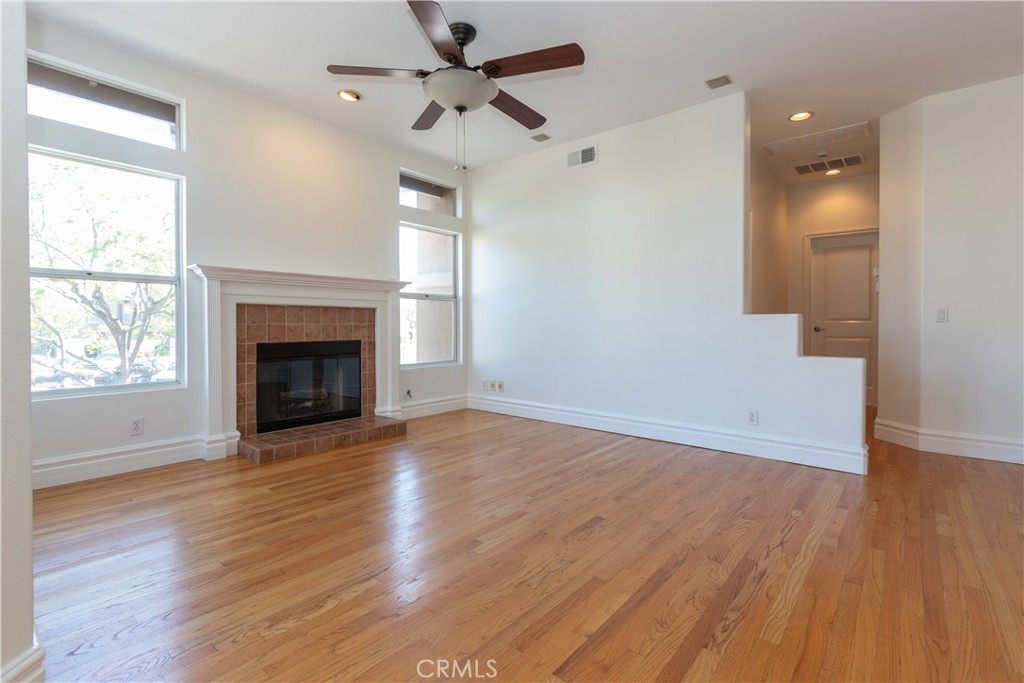 28456 Klondike Property Photo 10