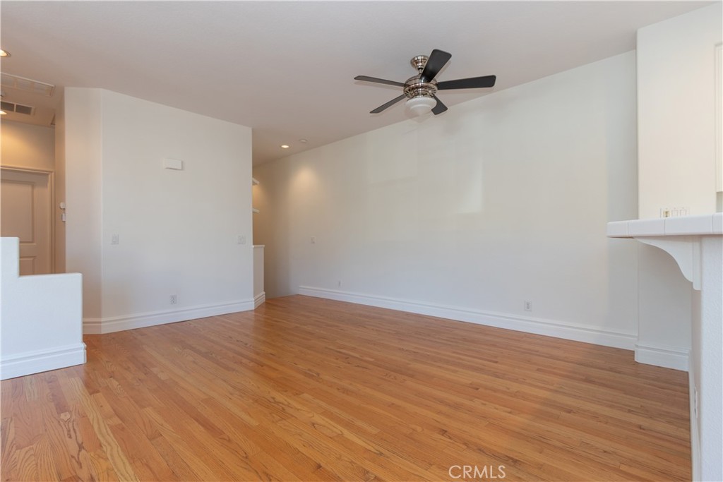 28456 Klondike Property Photo 11