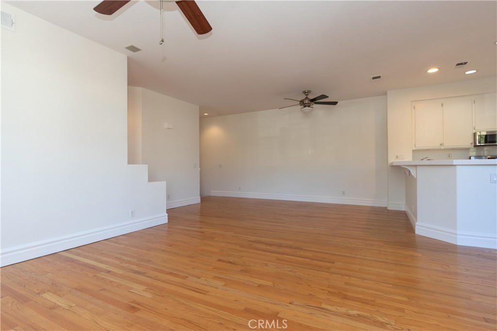 28456 Klondike Property Photo 12