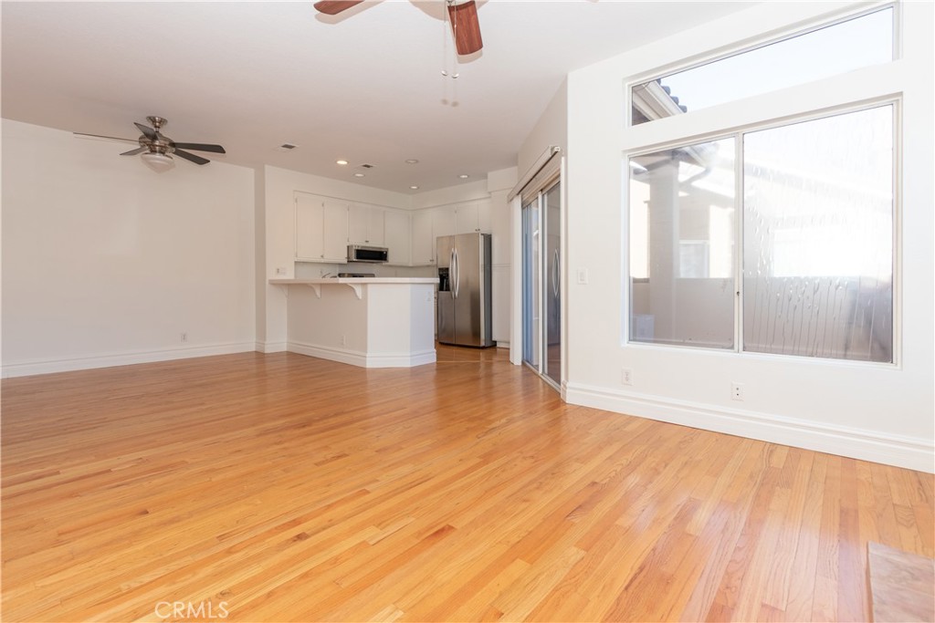 28456 Klondike Property Photo 13