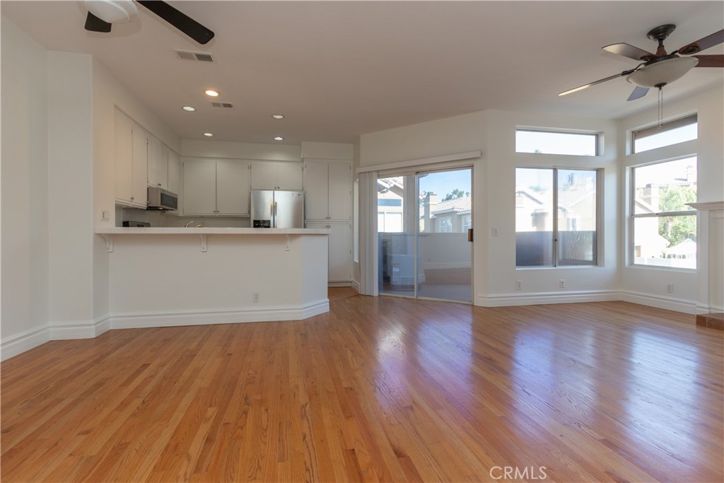 28456 Klondike Property Photo 14