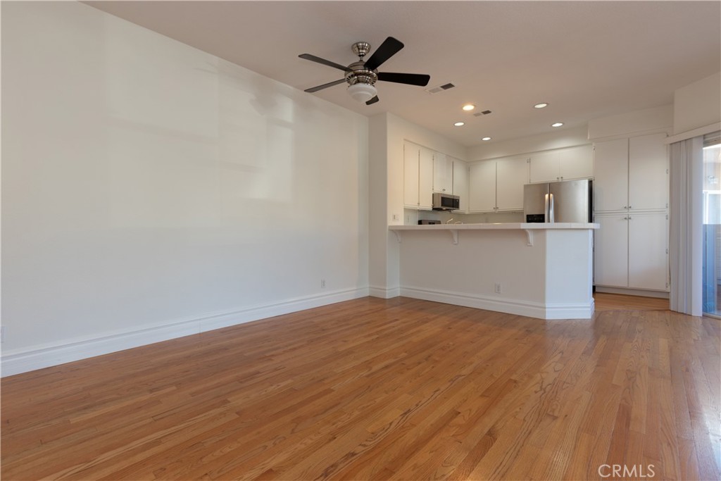 28456 Klondike Property Photo 15
