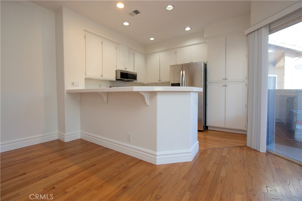 28456 Klondike Property Photo 16