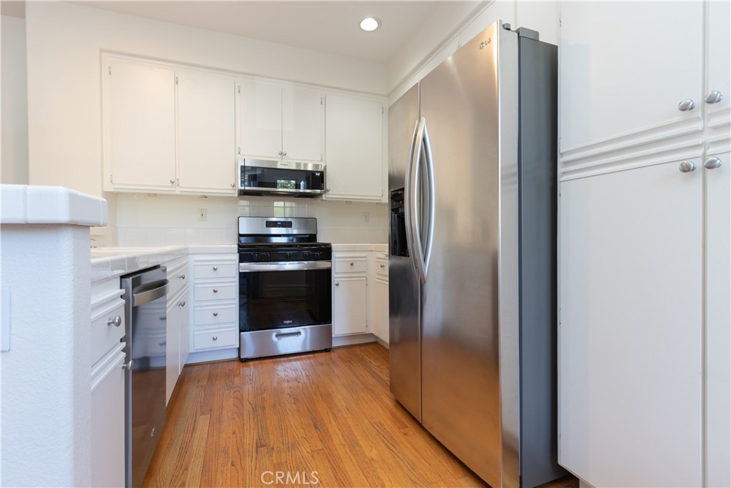 28456 Klondike Property Photo 17