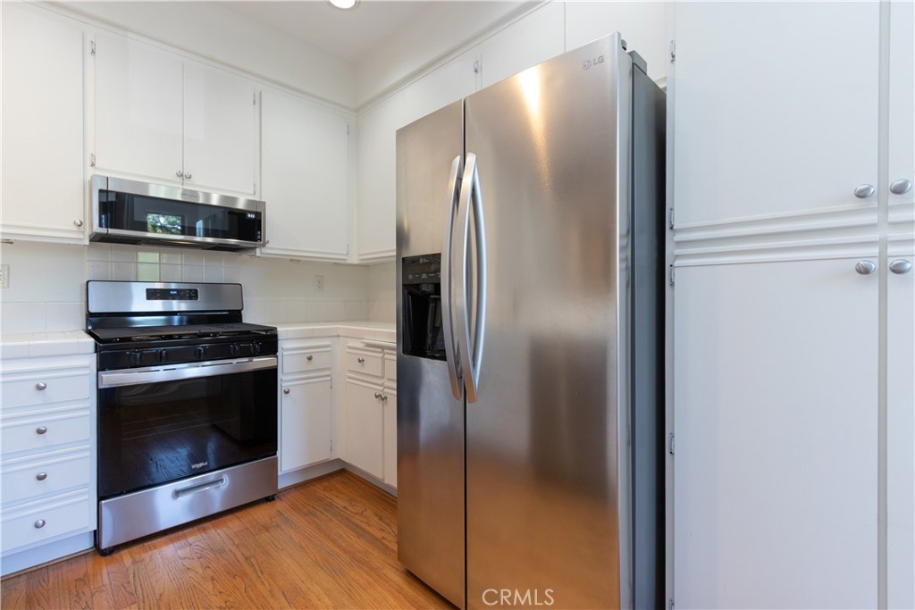 28456 Klondike Property Photo 18