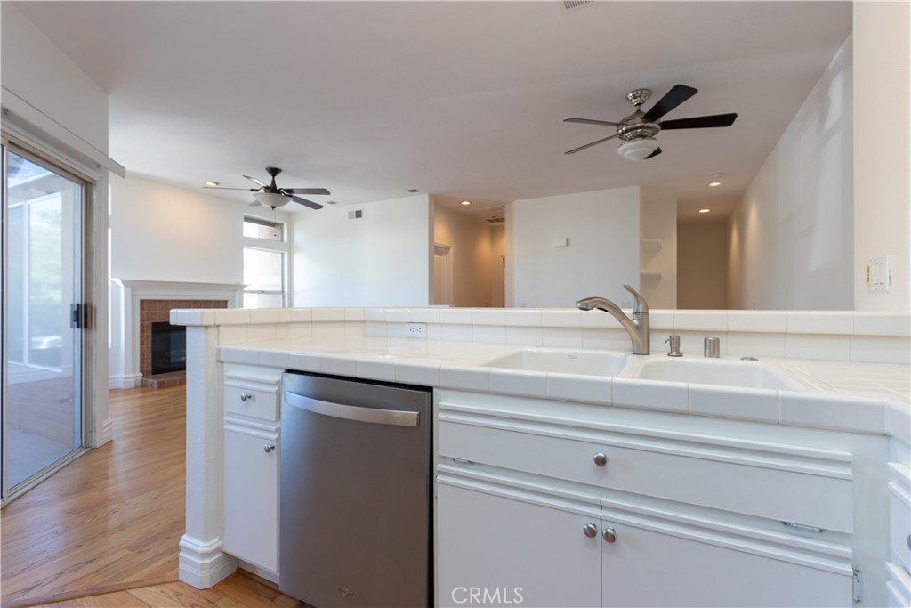 28456 Klondike Property Photo 19