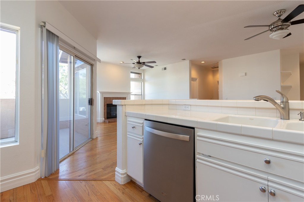 28456 Klondike Property Photo 20