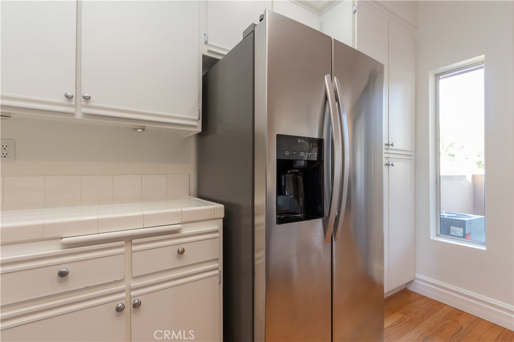 28456 Klondike Property Photo 21