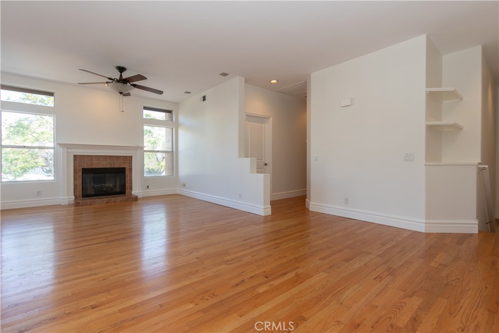 28456 Klondike Property Photo 22