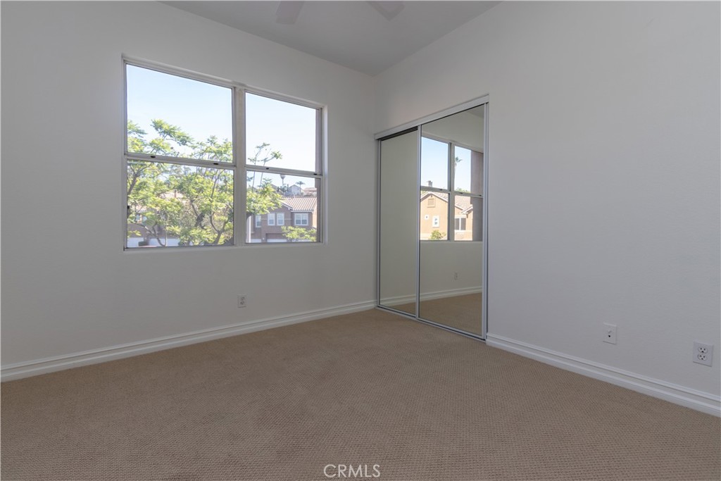 28456 Klondike Property Photo 23