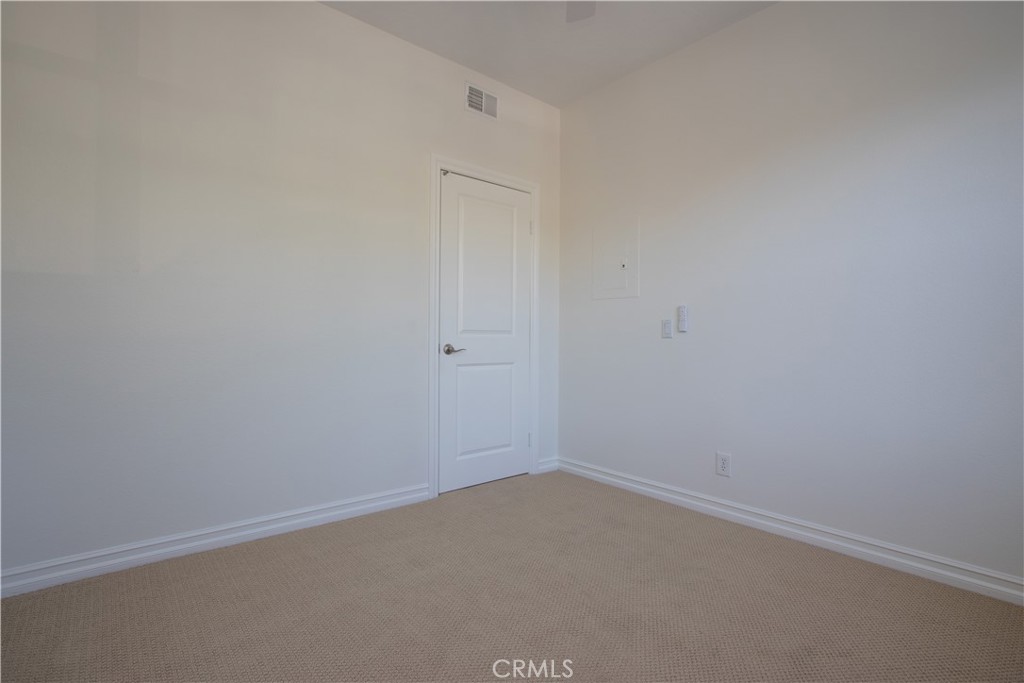 28456 Klondike Property Photo 24