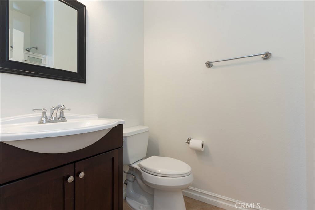 28456 Klondike Property Photo 25
