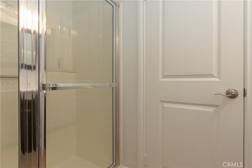 28456 Klondike Property Photo 26