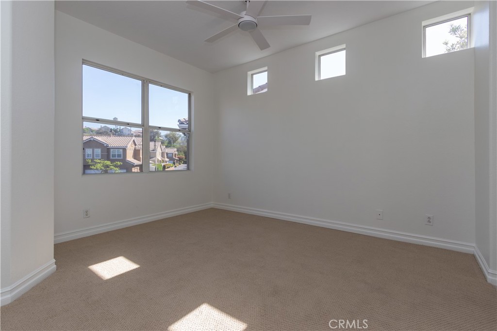 28456 Klondike Property Photo 27