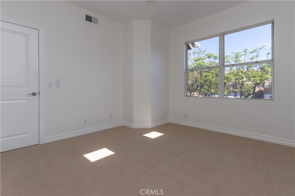 28456 Klondike Property Photo 28