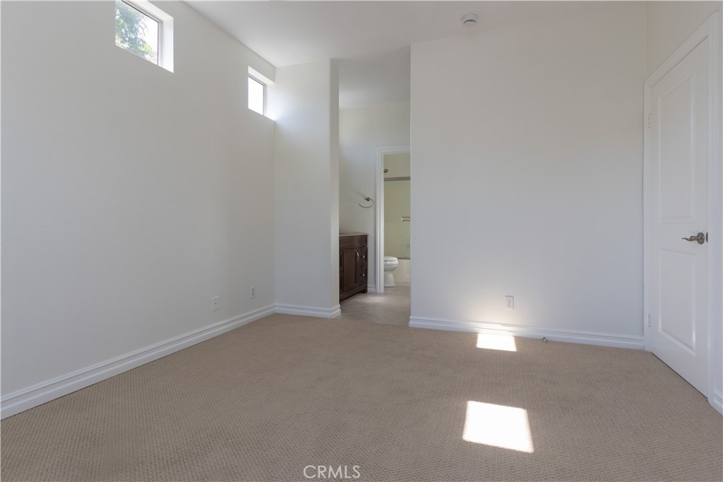 28456 Klondike Property Photo 29