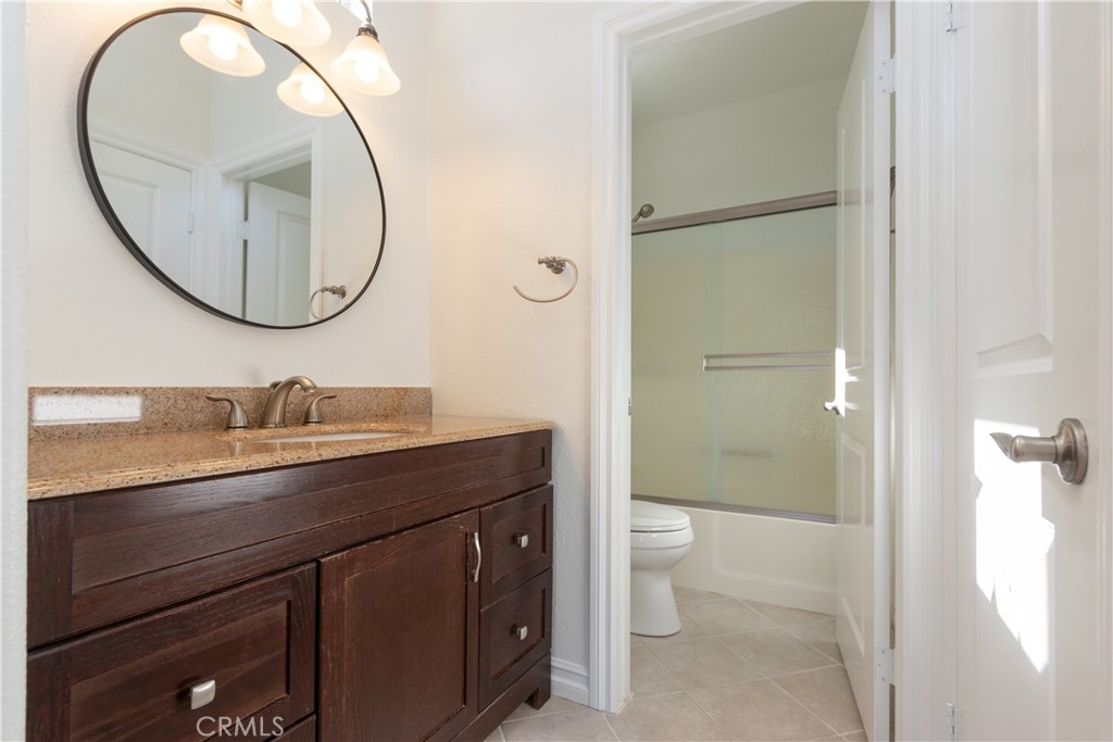 28456 Klondike Property Photo 30