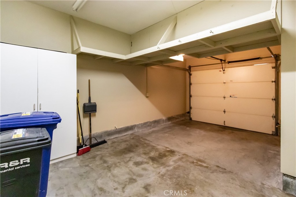 28456 Klondike Property Photo 31
