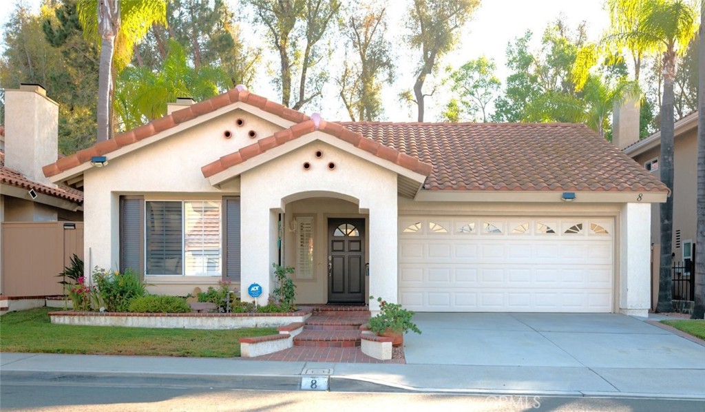 8 Koso Property Photo 1