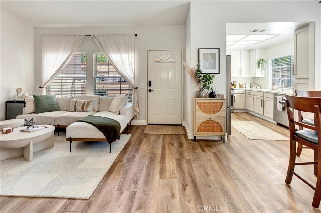 3 Via Ermitas Property Photo 1